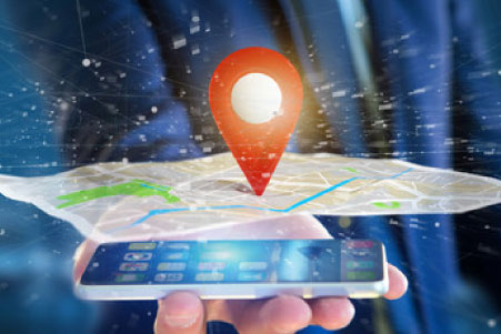 事細かに配布員の勤怠や作業進捗を監視・検証し、評価を行っているs